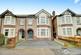 Siddeley Avenue, Stoke Green, Coventry