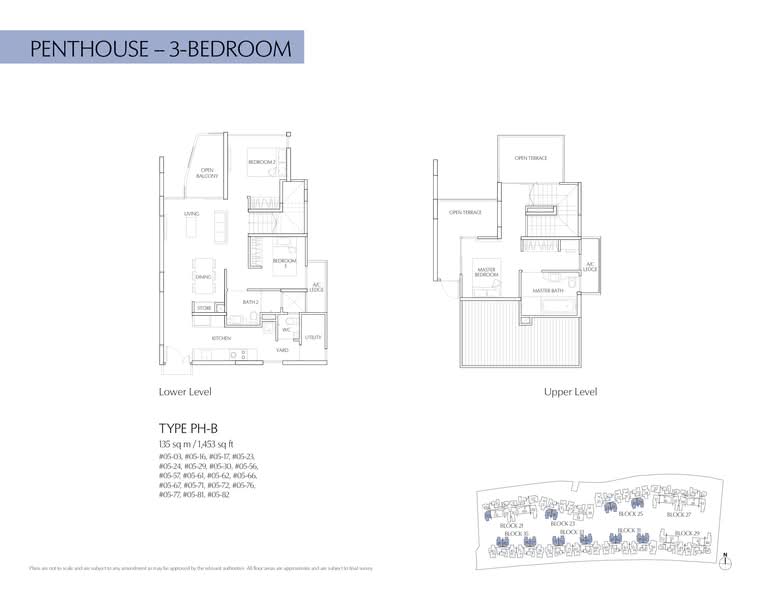 Additional image 18 of 27 Terrasse Lane