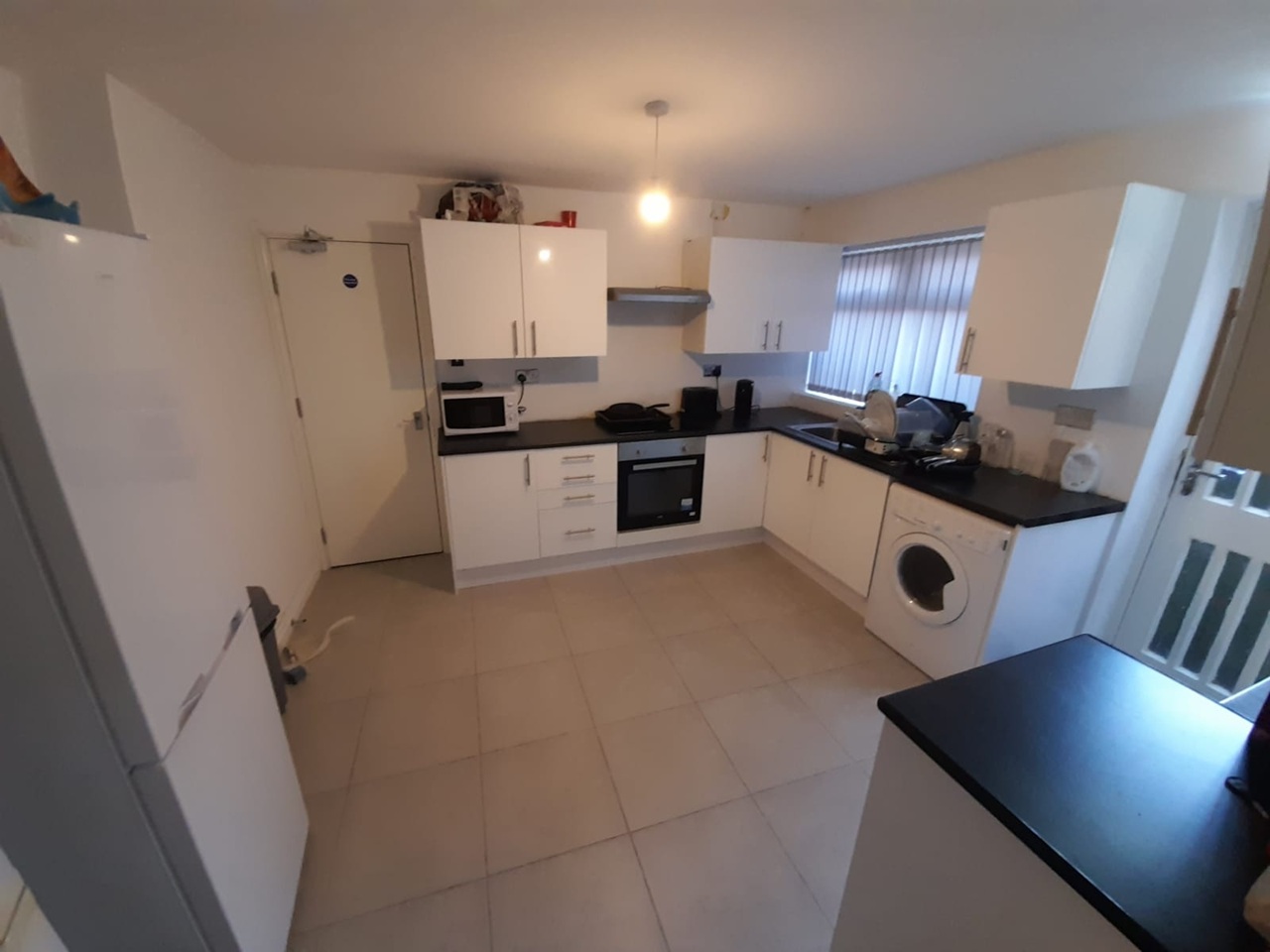 Additional image 4 of Room in a Shared House, Kings Road, B23, N1 7GU