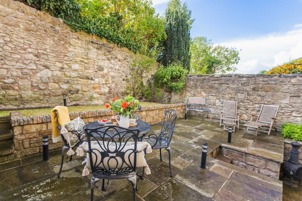 Additional image 42 of 4 bed town house for saleAnn Street, Stockbridge, Edinburgh EH4