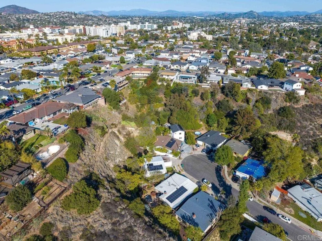 Additional image 17 of 4941 Baja Ct, San Diego, CA 92115