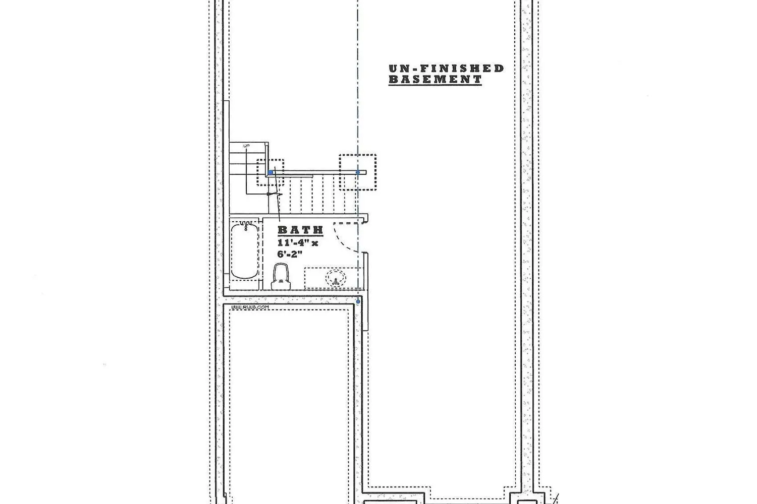 Additional image 20 of 738 Clarence Street