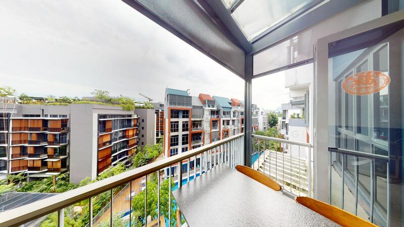 Additional image 2 of 13 Toh Tuck Road