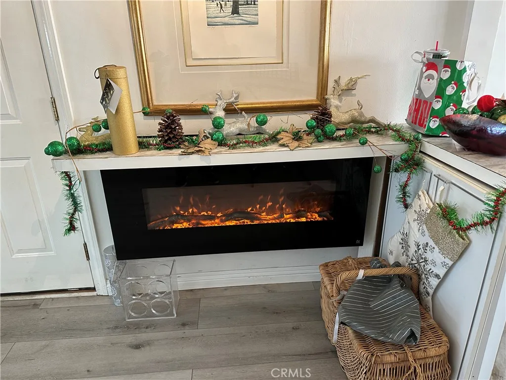 Additional image 39 of 440 Chestnut Avenue Unit 2D, Long Beach, CA 80802