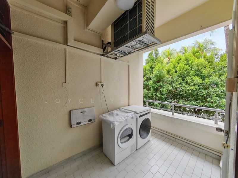 Additional image 10 of 18 Balmoral Park