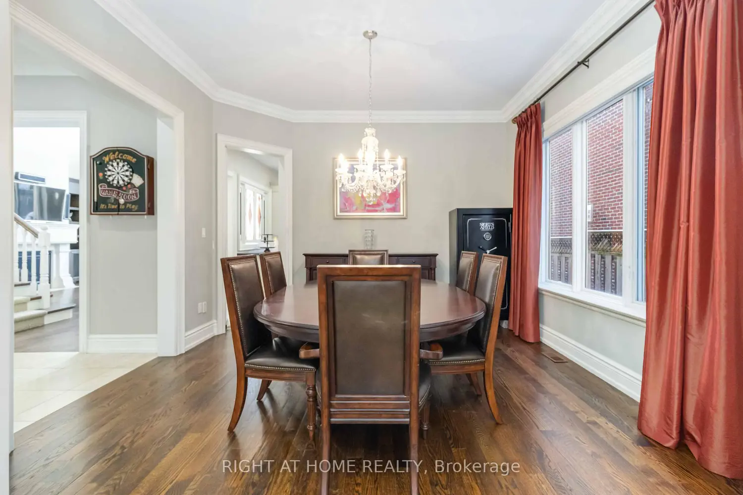 Additional image 3 of 25 Oakwood Avenue