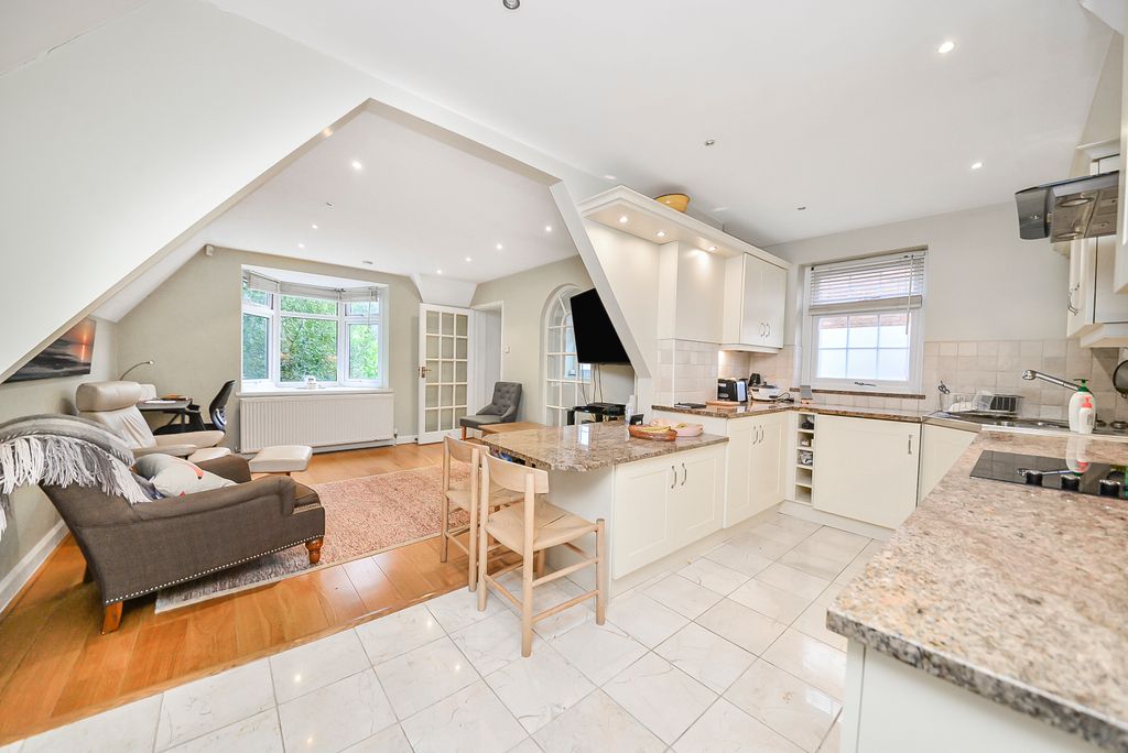 Additional image 37 of 7 bed detached house for saleFarquhar Road, Edgbaston B15