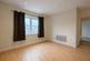 Additional image 4 of Kennington Avenue, Kingswood, Bristol, Gloucestershire, BS15