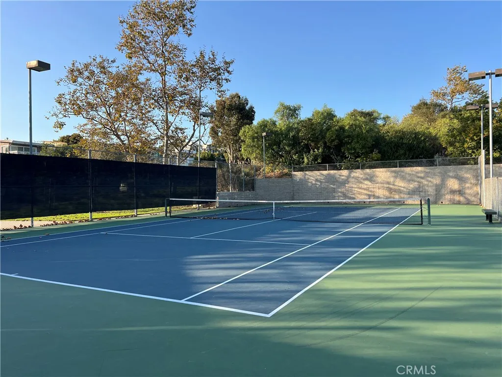 Additional image 142 of 750 Bolsana Drive, Laguna Beach, CA 92651