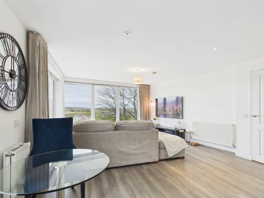 Additional image 13 of Park Road, Aberdeen, AB24