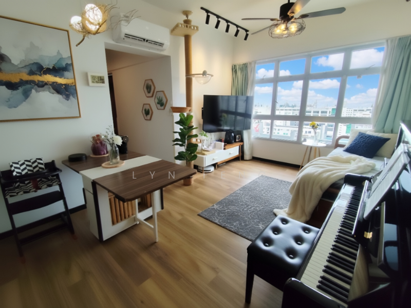 Additional image 2 of 82A Circuit Road