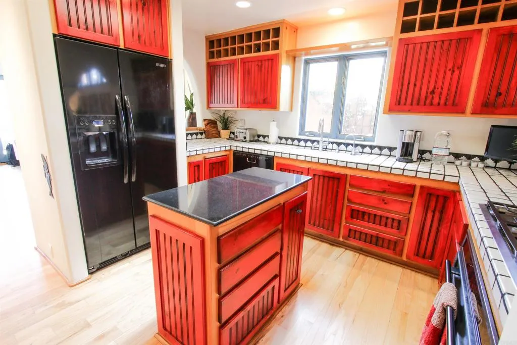 Additional image 45 of 2027 Glasgow Avenue, Cardiff By The Sea, CA 92007