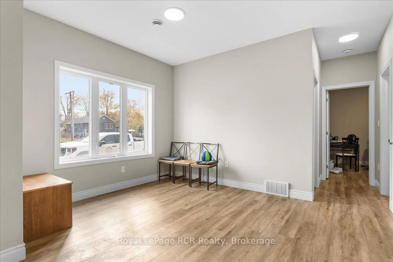 Additional image 13 of 38 Cobourg Lane