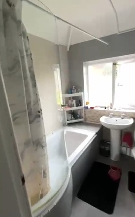 Additional image 4 of Room in a Shared House, Stony Lane, B67, B67 7BA