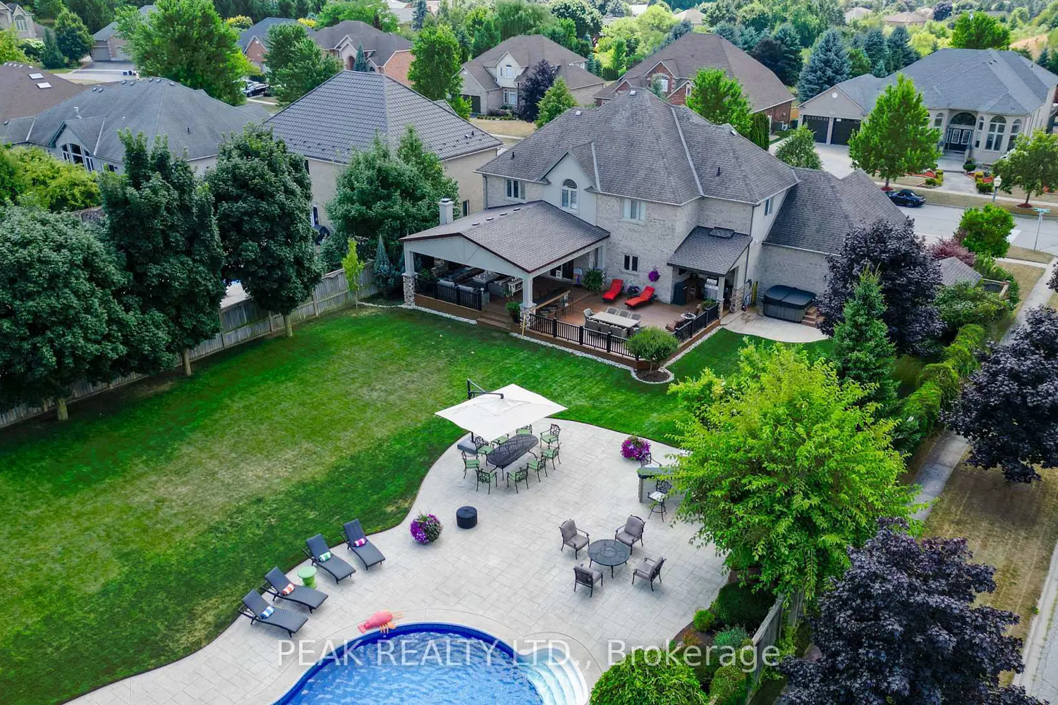 Additional image 16 of 7 John Ross Court