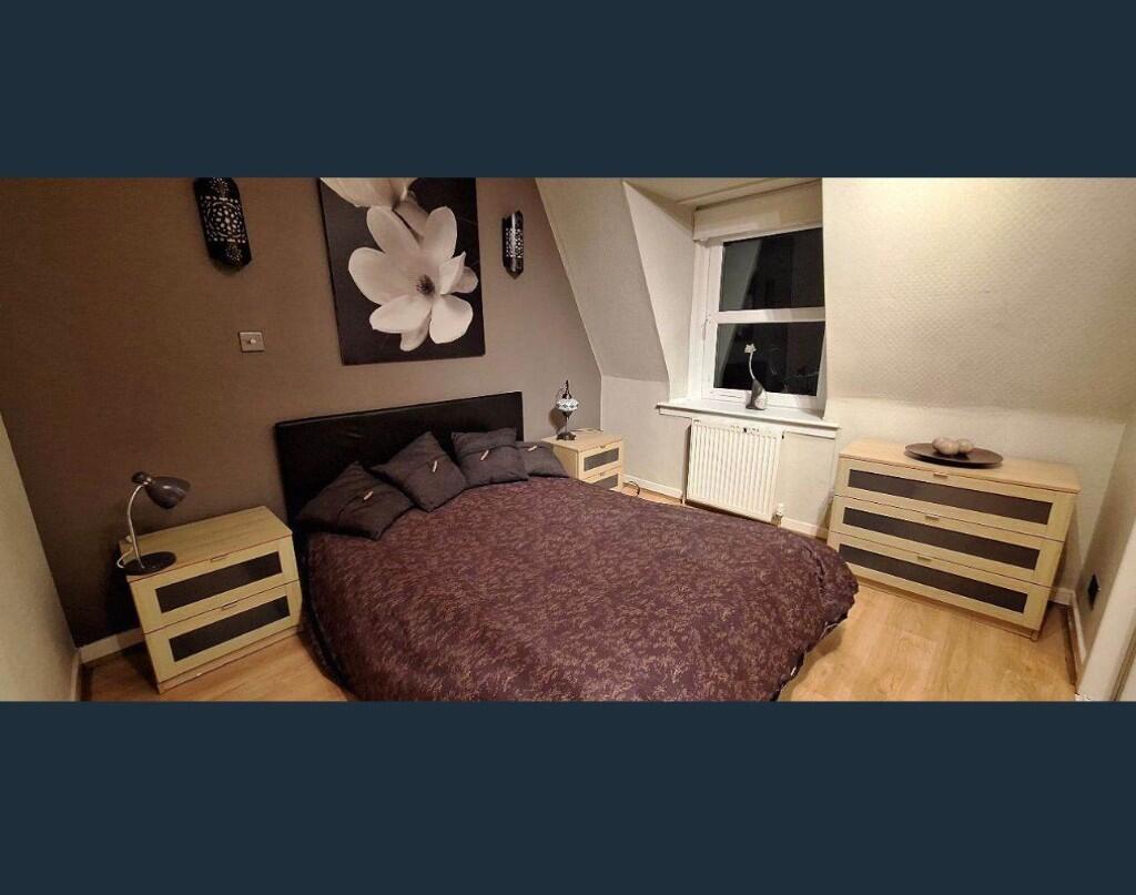 Additional image 10 of Hutcheon Street, Aberdeen, Aberdeenshire, AB25