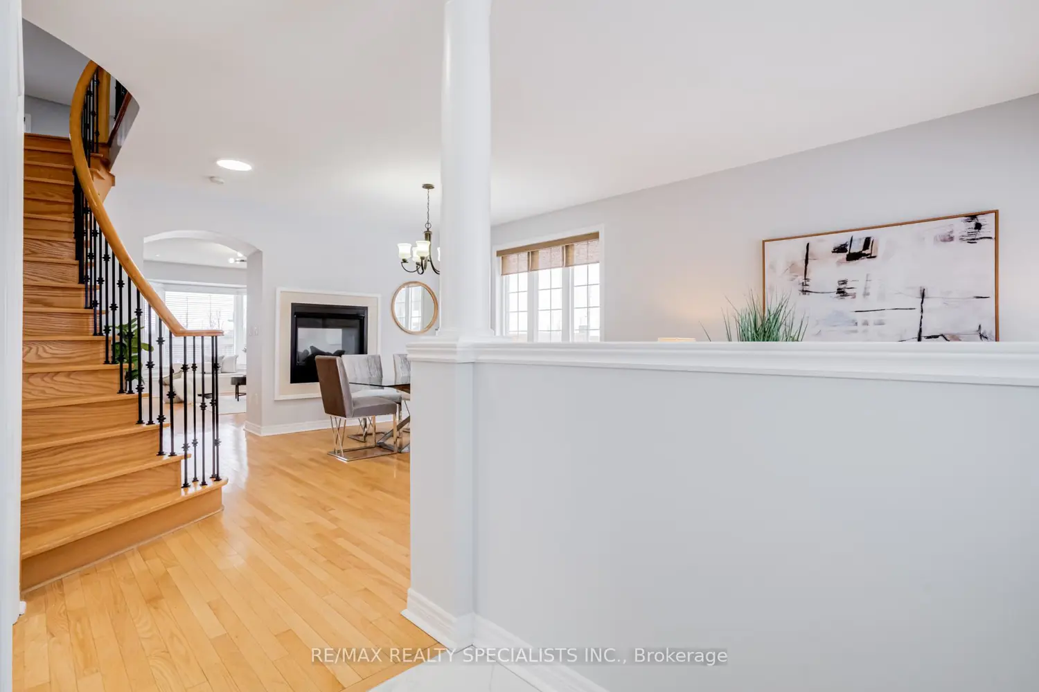 Additional image 11 of 95 Heslop Circle