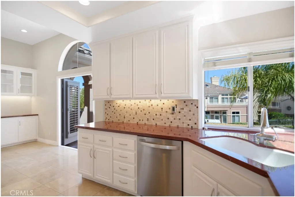 Additional image 5 of 29 Costa Brava, Laguna Niguel, CA 92677