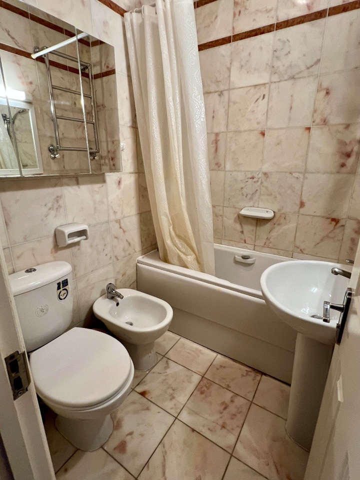 Additional image 9 of 2 Bed Flat, Belsize Road, NW6, N1 7GU