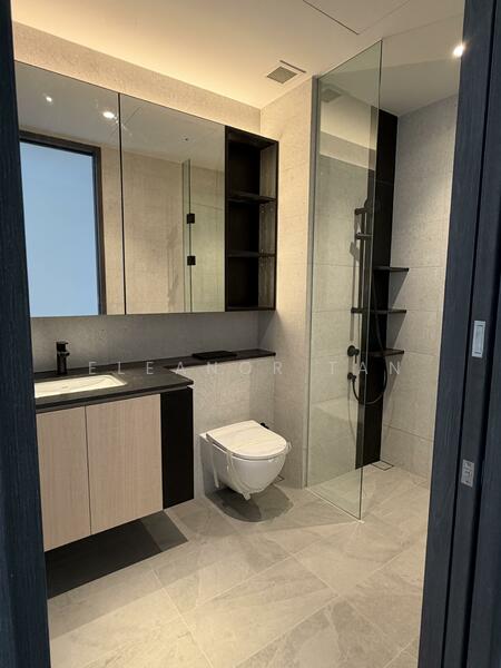 Additional image 9 of 12 Jervois Close