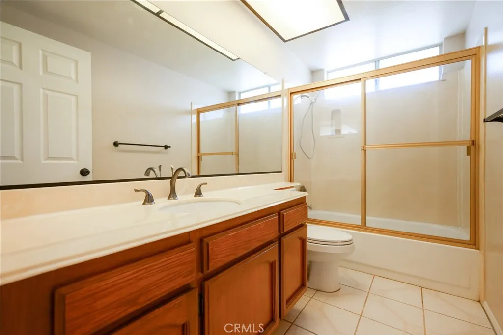 Additional image 59 of 12067 Turtle Springs Court, Porter Ranch, CA 91326