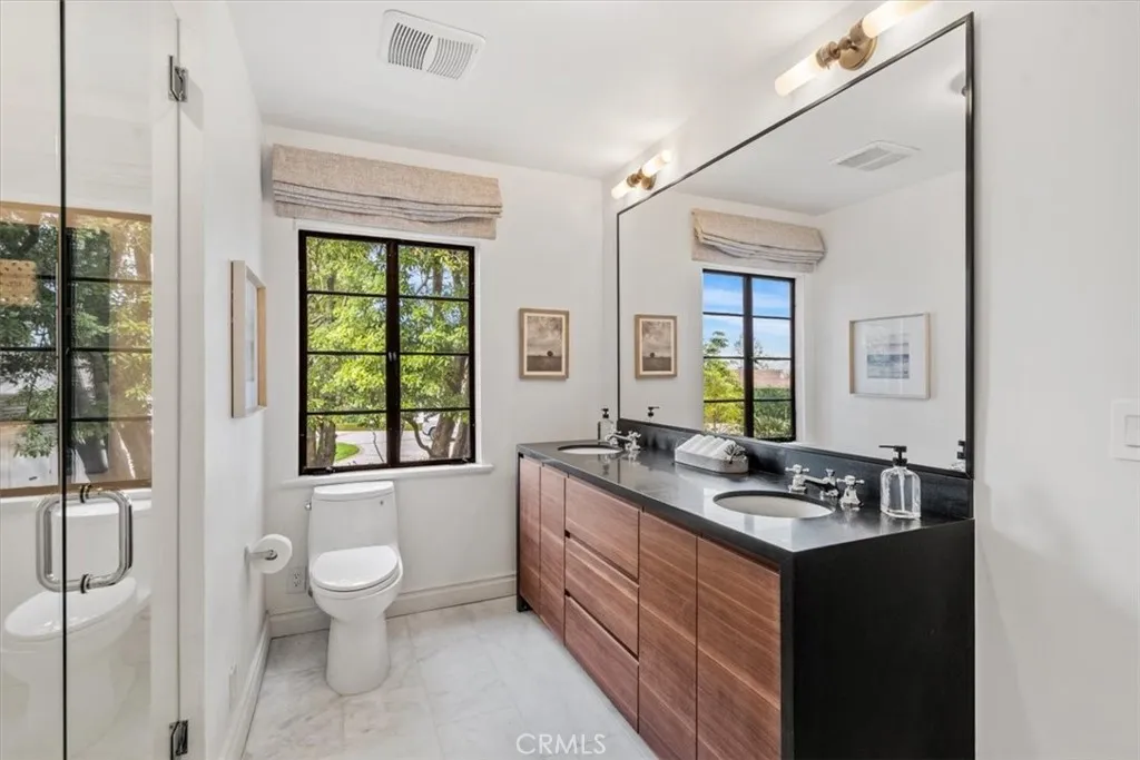 Additional image 60 of 19 Wideloop Road, Rolling Hills, CA 90274