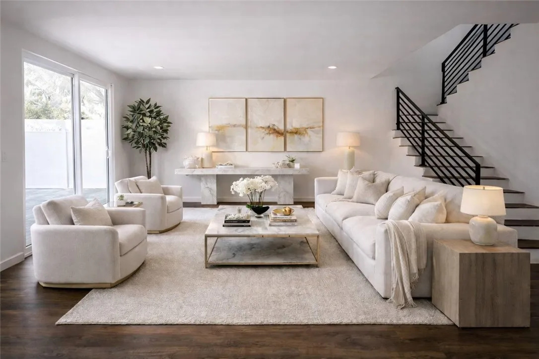 Additional image 19 of 18919 Gault Street, Reseda, CA 91335