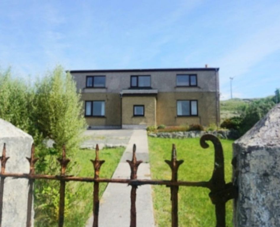 Additional image 2 of 3 bed detached house for saleNew Holdings, Isle Of Lewis HS2