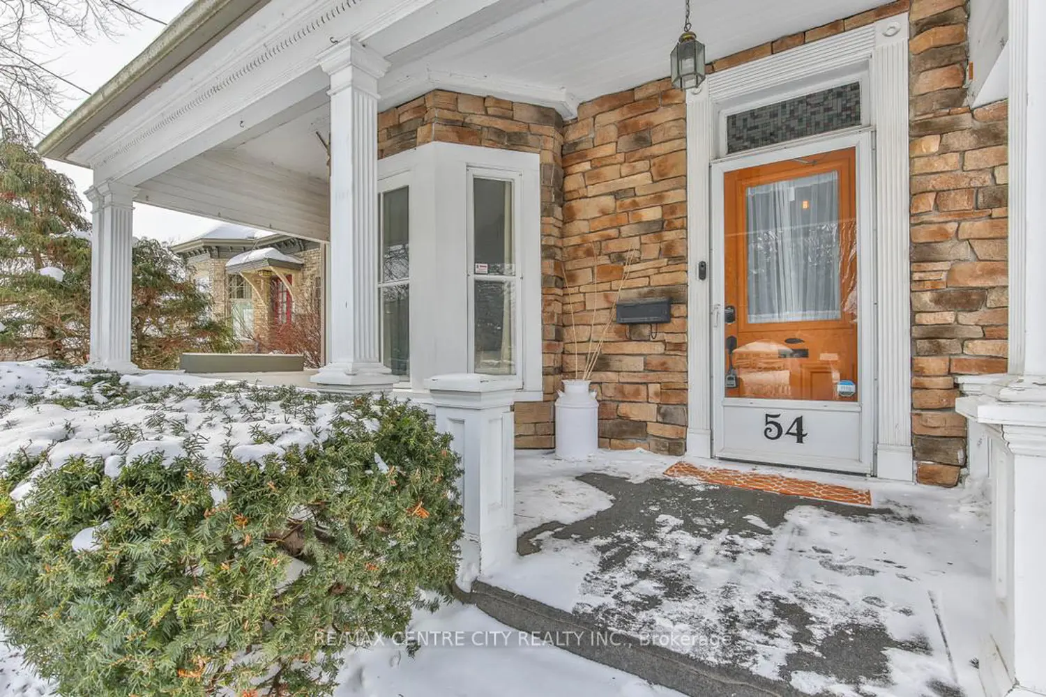 Additional image 2 of 54 William Street