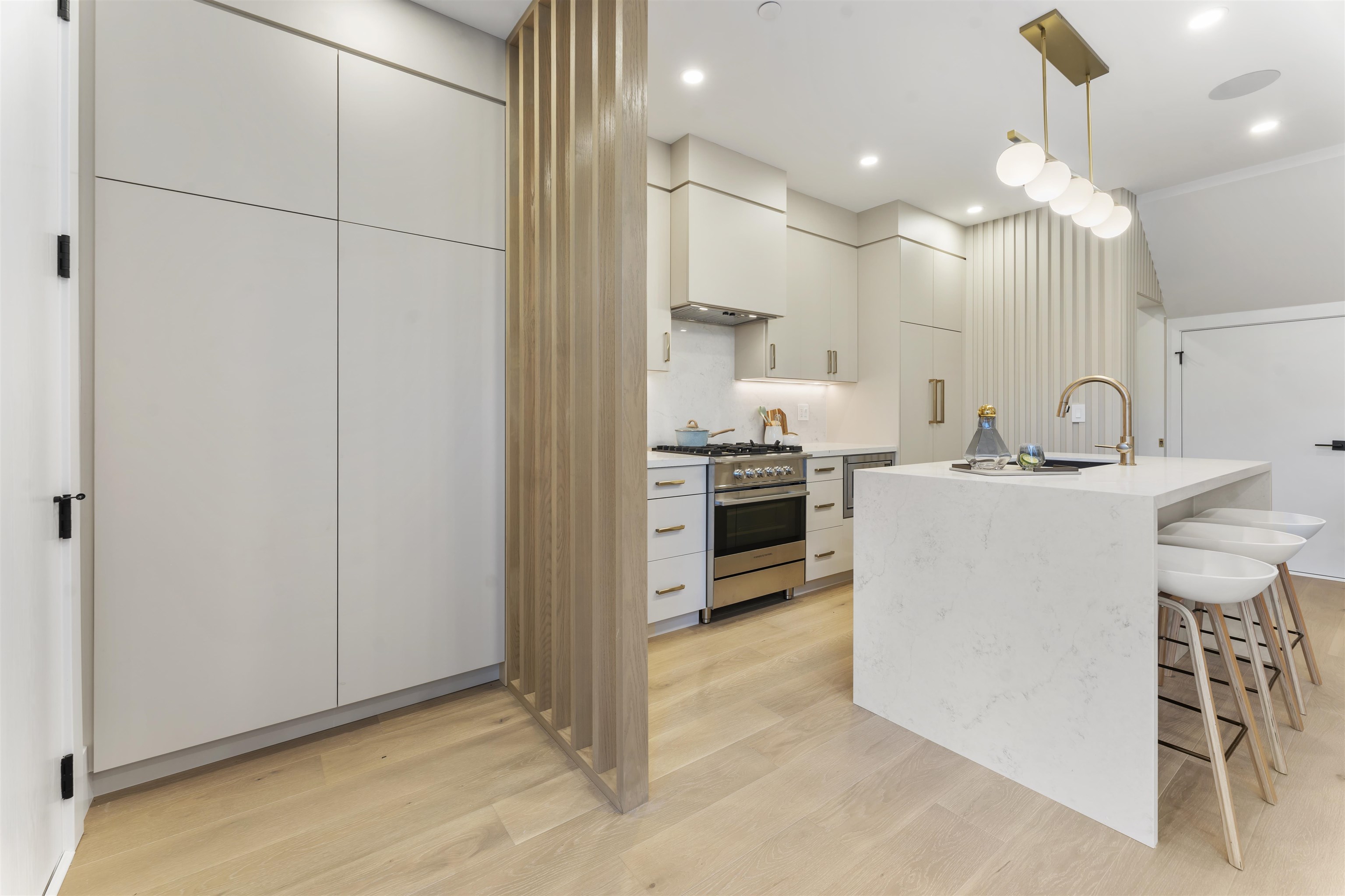 Additional image 6 of 1-2138 48th Avenue W, Vancouver, BC, V6M 2P5