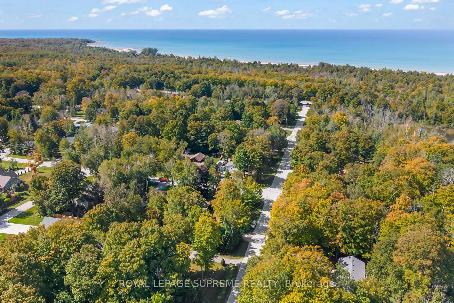 Additional image 6 of 42 Birch Street