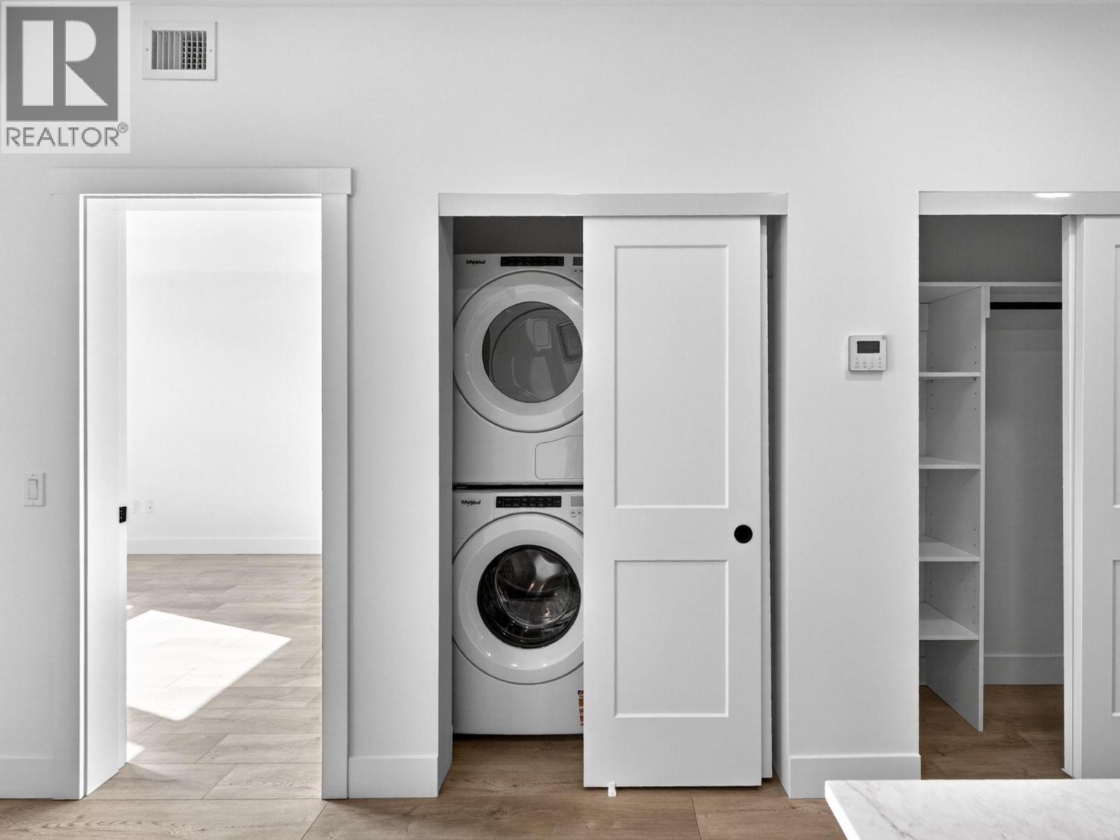 Additional image 6 of 404-620 Coronation Avenue, Kelowna, BC, V1Y7A1