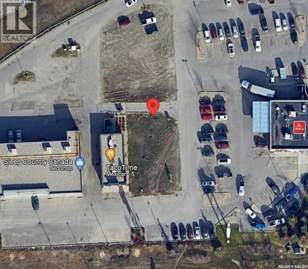 Additional image 3 of 1940 Prince Of Wales Drive, Regina, SK, S4Z1A4