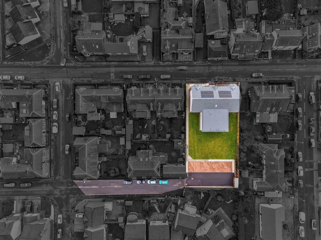 Additional image 21 of 2 bed flat for salePanmure Street, Monifieth DD5