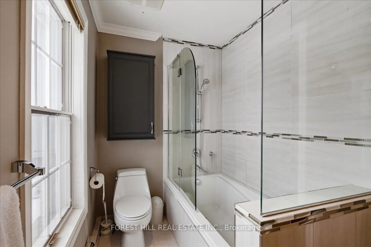 Additional image 14 of 1836 Quantz Crescent