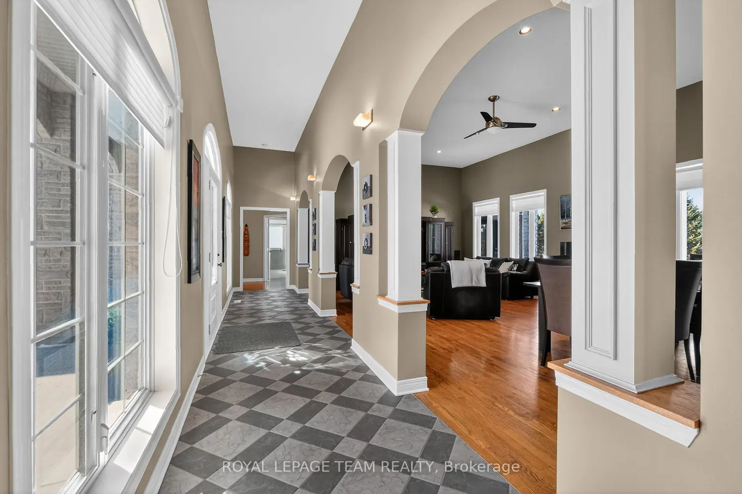 Additional image 2 of 1611 Landel Drive