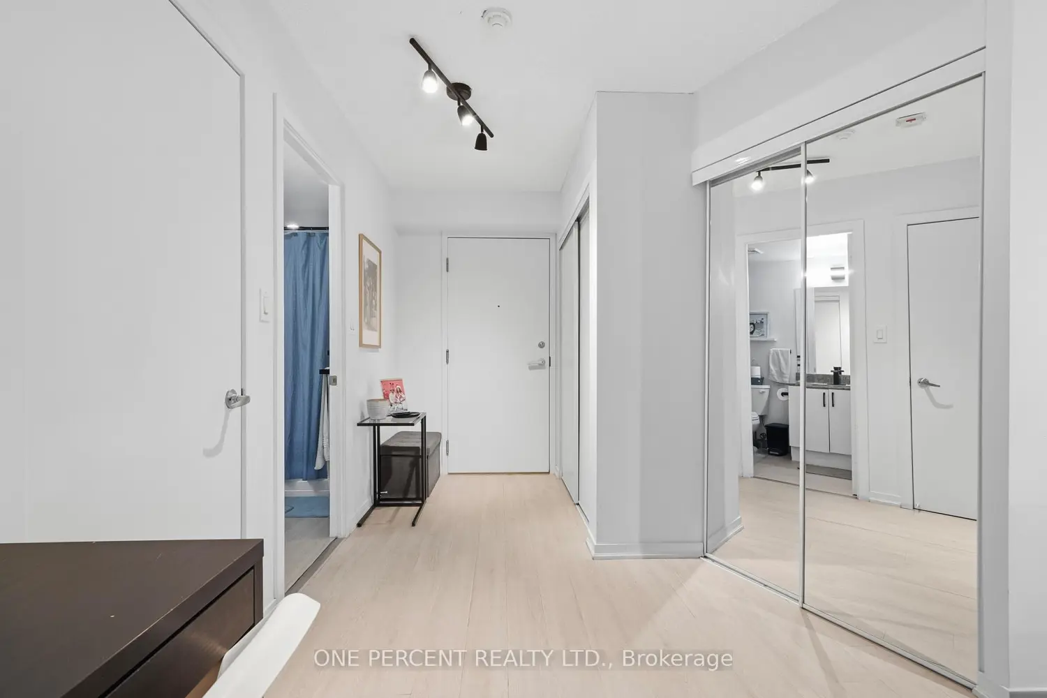 Additional image 2 of 801 Sheppard Avenue 511