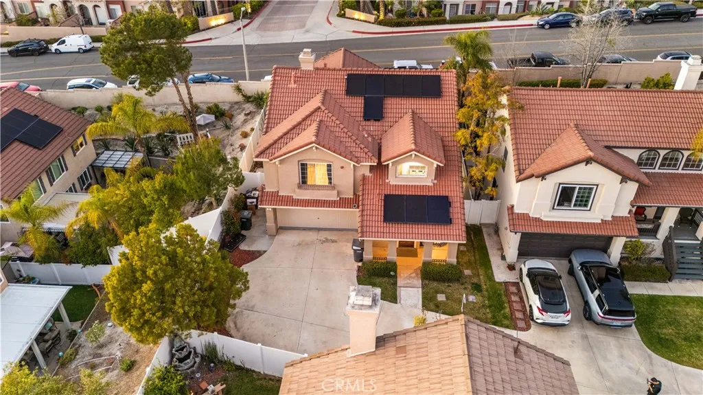 Additional image 37 of 2 Cameron Circle, Lake Forest, CA 92610