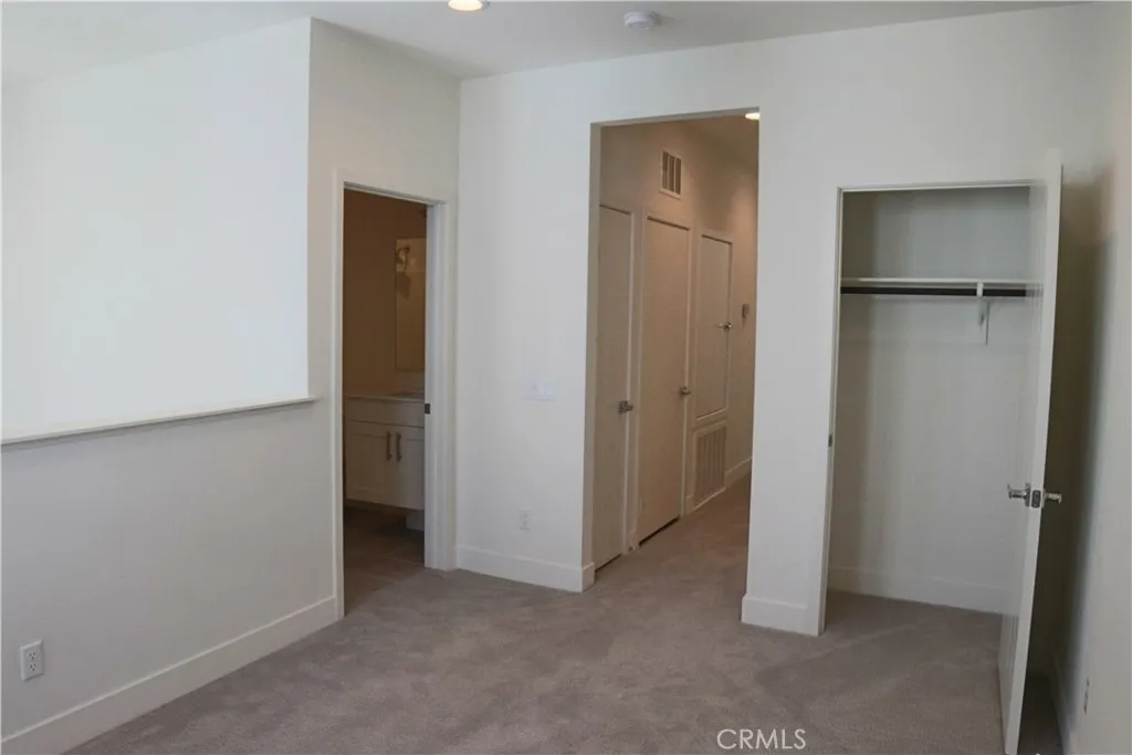 Additional image 23 of 684 Malibu, Costa Mesa, CA 92627