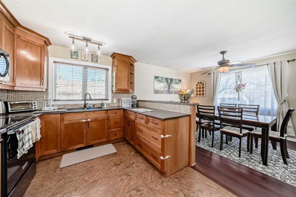 Additional image 4 of 5202 44 Street, Olds, AB, T4H 1A6