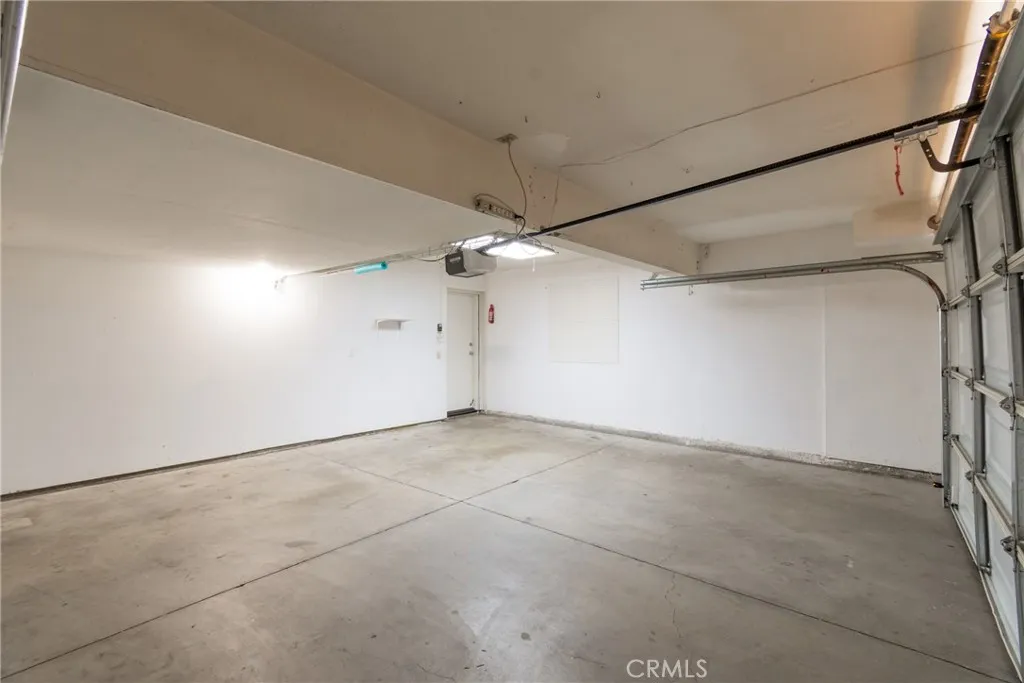 Additional image 65 of 21141 Flametree, Lake Forest, CA 92630