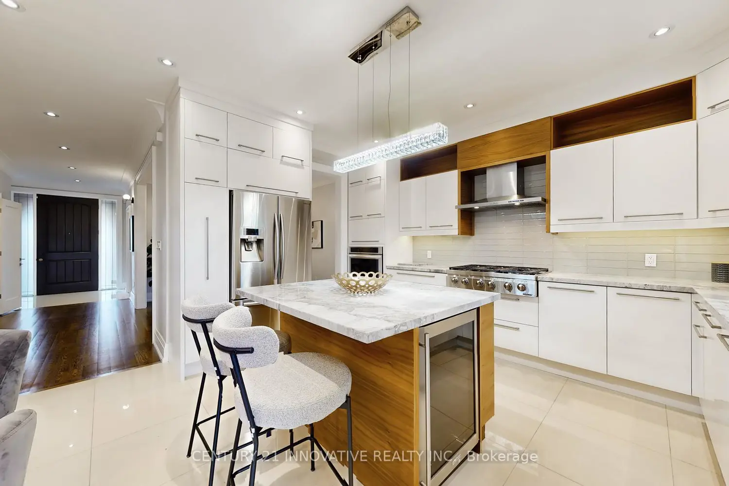 Additional image 4 of 1 Dustan Crescent