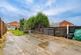 Additional image 12 of Cannock Road, Cannock WS11