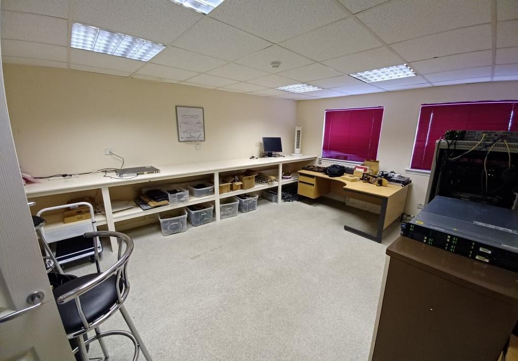 Additional image 4 of 5 Novar Place, Aberdeen, Scotland, AB25 3LG