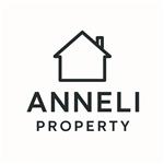 Additional image 9 of 1 Bed Flat, Hatherley Grove, W2, N1 7GU