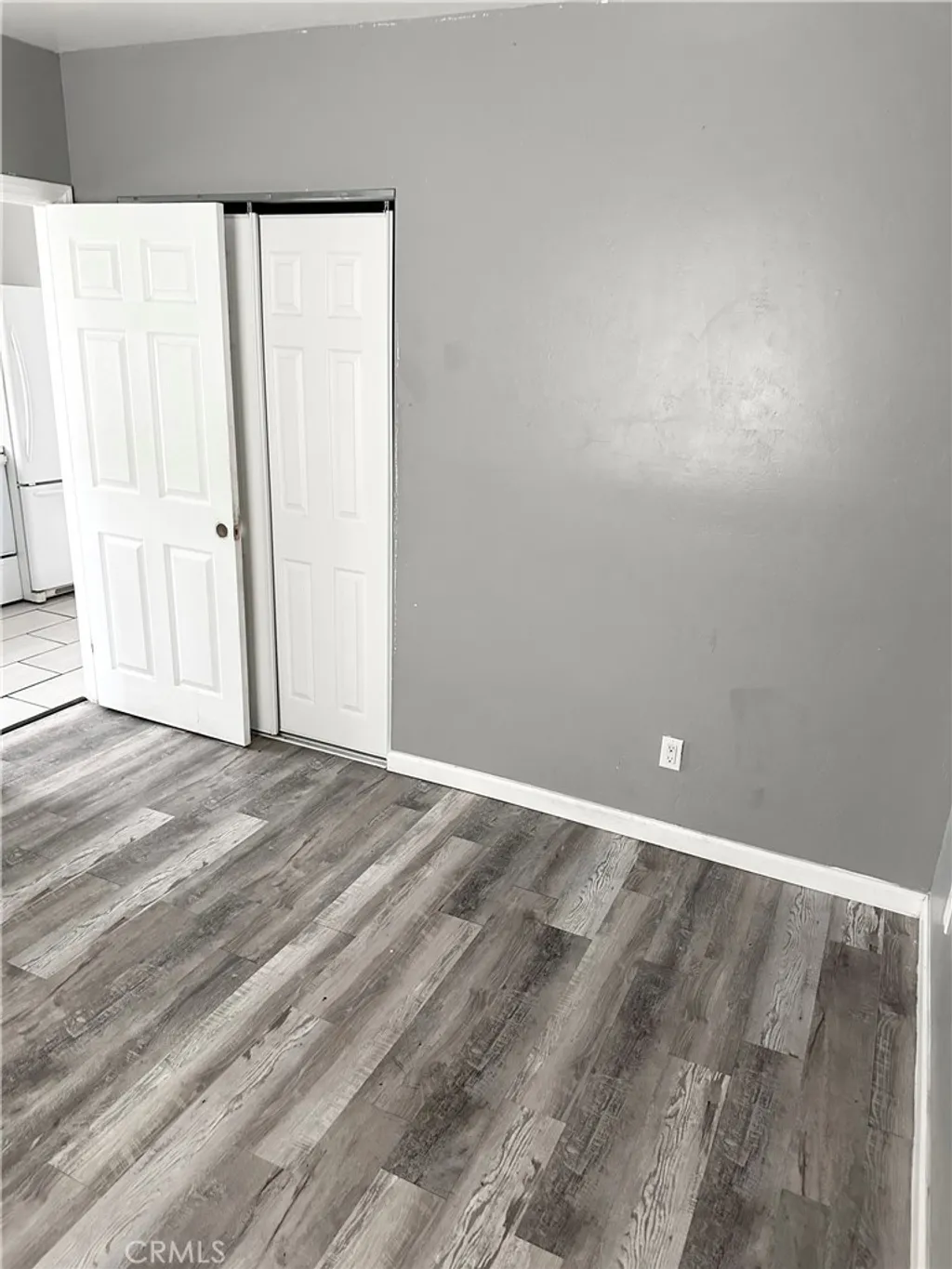 45517 Corkwood, Lancaster, CA 93534