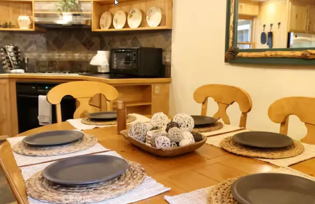 Additional image 8 of 1140 Vine Avenue, Big Bear City, CA 92314