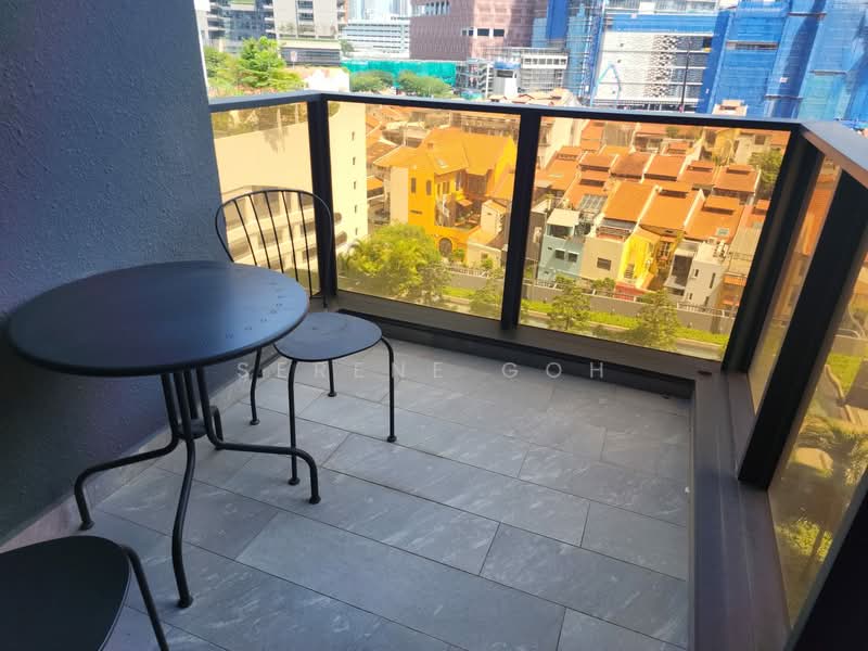 Additional image 10 of 50 Everton Road