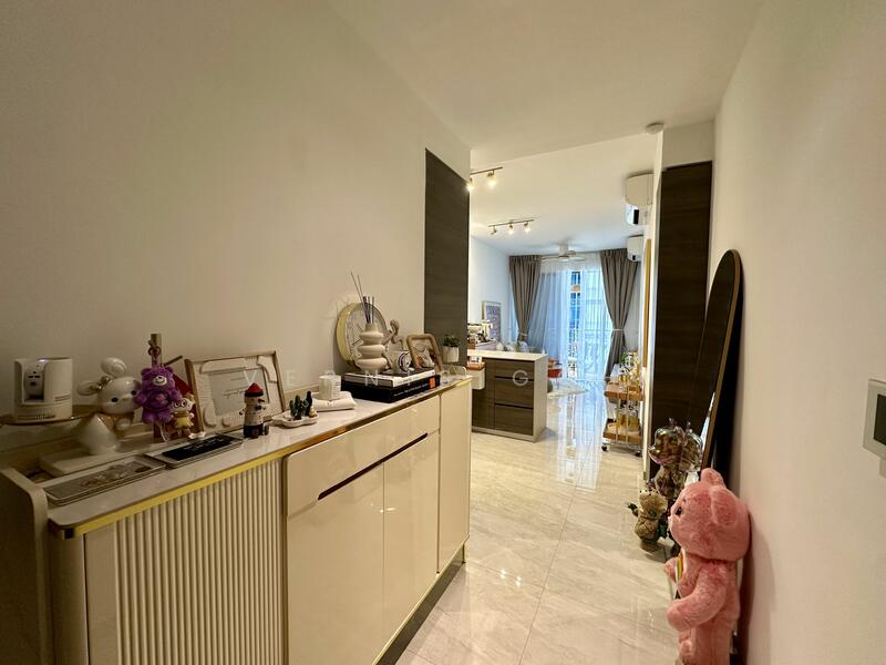 Additional image 2 of 85 Hougang Avenue 2