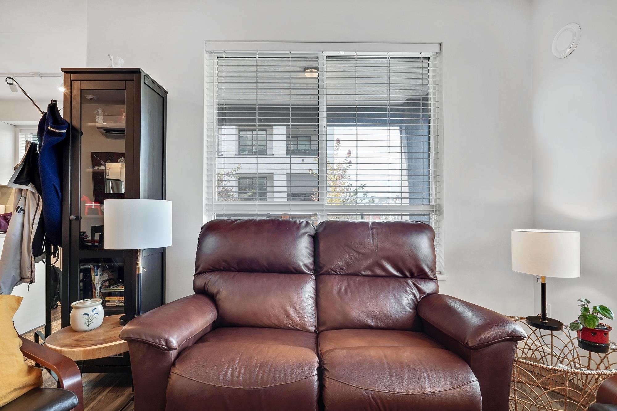 Additional image 3 of 110-20356 72b Avenue, Langley, BC, V2Y 4J9